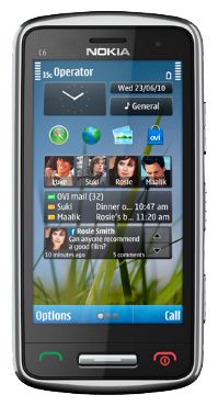 Бродилки/экшен скачать бесплатно игры для nokia c6-01.